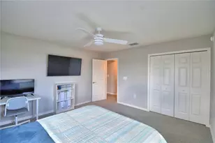 635 Vista View Ln, Lake Wales, FL 33853 - Photo 53