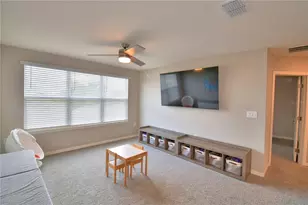 635 Vista View Ln, Lake Wales, FL 33853 - Photo 65