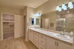 635 Vista View Ln, Lake Wales, FL 33853 - Photo 37