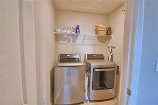 635 Vista View Ln, Lake Wales, FL 33853 - Photo 55