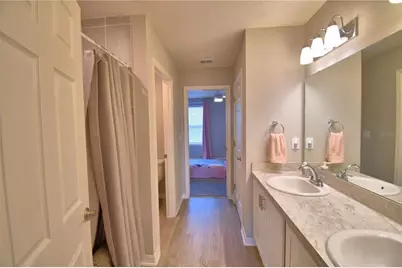 635 Vista View Lane, Lake Wales, FL 33853 - Photo 73