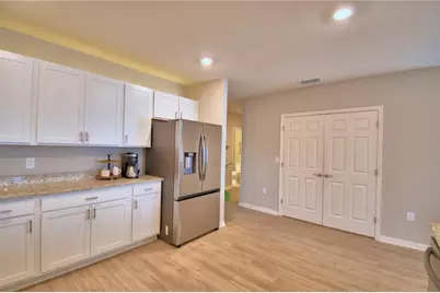 635 Vista View Lane, Lake Wales, FL 33853 - Photo 21