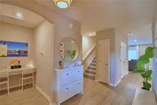 635 Vista View Ln, Lake Wales, FL 33853 - Photo 11