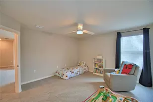 635 Vista View Ln, Lake Wales, FL 33853 - Photo 61