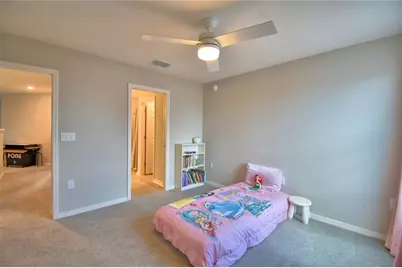635 Vista View Lane, Lake Wales, FL 33853 - Photo 71