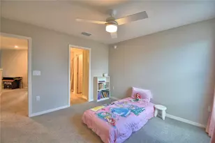 635 Vista View Ln, Lake Wales, FL 33853 - Photo 71