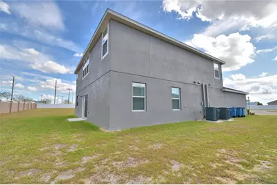 635 Vista View Lane, Lake Wales, FL 33853 - Photo 87