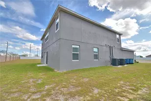 635 Vista View Ln, Lake Wales, FL 33853 - Photo 87