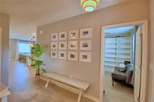 635 Vista View Ln, Lake Wales, FL 33853 - Photo 7