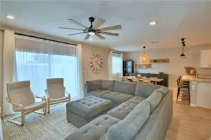 635 Vista View Ln, Lake Wales, FL 33853 - Photo 27