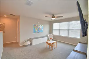 635 Vista View Ln, Lake Wales, FL 33853 - Photo 65
