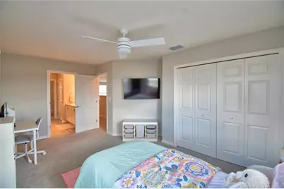 635 Vista View Lane, Lake Wales, FL 33853 - Photo 77