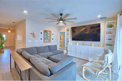 635 Vista View Lane, Lake Wales, FL 33853 - Photo 25