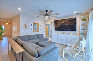 635 Vista View Ln, Lake Wales, FL 33853 - Photo 25