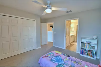 635 Vista View Lane, Lake Wales, FL 33853 - Photo 69