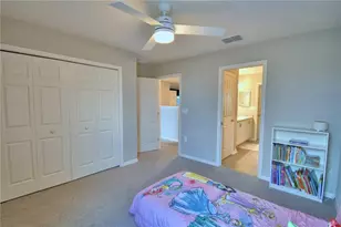 635 Vista View Ln, Lake Wales, FL 33853 - Photo 69