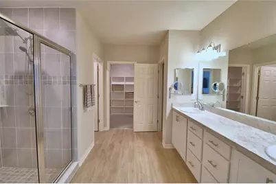 635 Vista View Lane, Lake Wales, FL 33853 - Photo 37