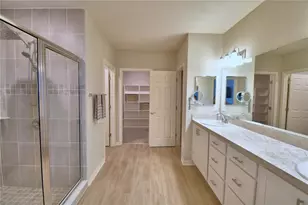 635 Vista View Ln, Lake Wales, FL 33853 - Photo 37