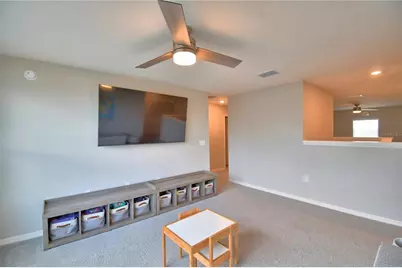 635 Vista View Lane, Lake Wales, FL 33853 - Photo 67