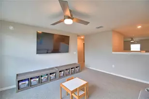 635 Vista View Ln, Lake Wales, FL 33853 - Photo 67