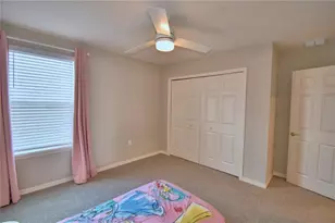 635 Vista View Ln, Lake Wales, FL 33853 - Photo 75