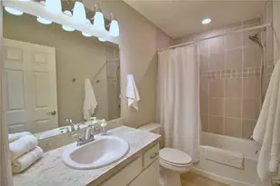 635 Vista View Ln, Lake Wales, FL 33853 - Photo 57