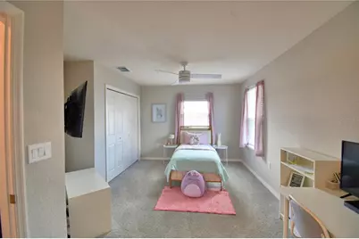 635 Vista View Lane, Lake Wales, FL 33853 - Photo 77