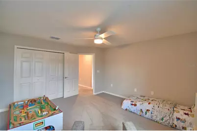 635 Vista View Lane, Lake Wales, FL 33853 - Photo 63