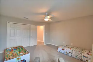 635 Vista View Ln, Lake Wales, FL 33853 - Photo 63