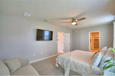 635 Vista View Lane, Lake Wales, FL 33853 - Photo 35