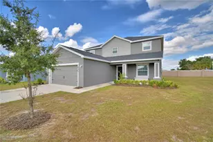 635 Vista View Ln, Lake Wales, FL 33853 - Photo 1