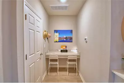 635 Vista View Lane, Lake Wales, FL 33853 - Photo 13