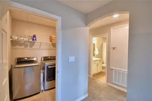 635 Vista View Ln, Lake Wales, FL 33853 - Photo 53