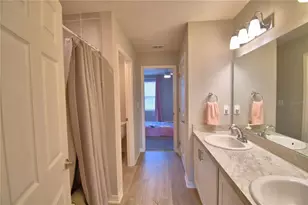 635 Vista View Ln, Lake Wales, FL 33853 - Photo 75