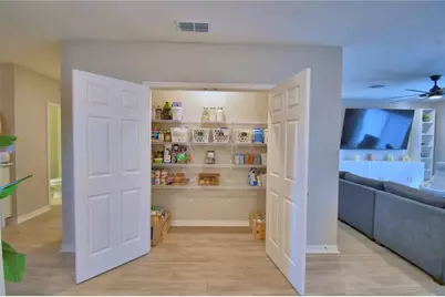 635 Vista View Lane, Lake Wales, FL 33853 - Photo 15