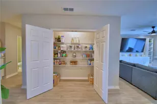 635 Vista View Ln, Lake Wales, FL 33853 - Photo 15