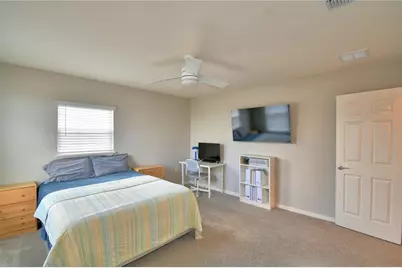 635 Vista View Lane, Lake Wales, FL 33853 - Photo 51