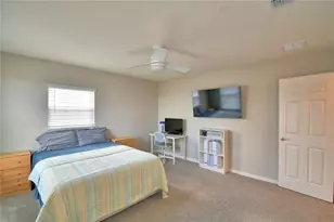 635 Vista View Ln, Lake Wales, FL 33853 - Photo 51