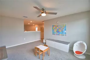 635 Vista View Ln, Lake Wales, FL 33853 - Photo 67