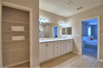 635 Vista View Lane, Lake Wales, FL 33853 - Photo 41