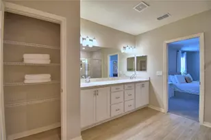 635 Vista View Ln, Lake Wales, FL 33853 - Photo 41