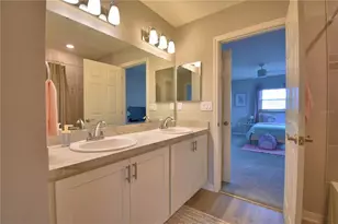 635 Vista View Ln, Lake Wales, FL 33853 - Photo 73