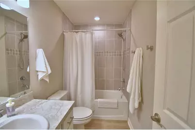 635 Vista View Lane, Lake Wales, FL 33853 - Photo 59