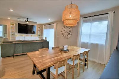 635 Vista View Lane, Lake Wales, FL 33853 - Photo 21