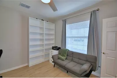 635 Vista View Lane, Lake Wales, FL 33853 - Photo 11