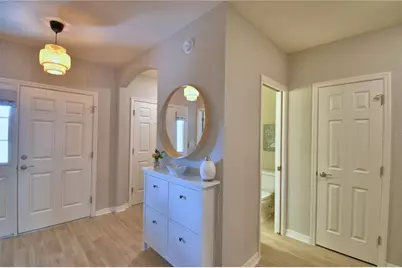 635 Vista View Lane, Lake Wales, FL 33853 - Photo 43