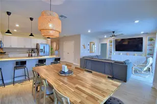 635 Vista View Ln, Lake Wales, FL 33853 - Photo 25