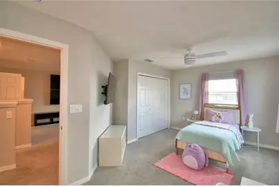 635 Vista View Lane, Lake Wales, FL 33853 - Photo 79