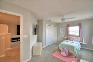 635 Vista View Ln, Lake Wales, FL 33853 - Photo 79