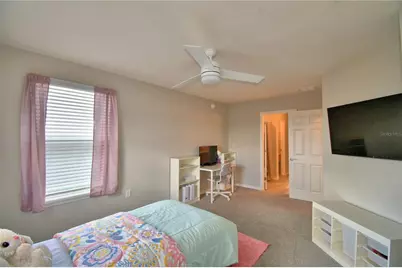 635 Vista View Lane, Lake Wales, FL 33853 - Photo 79